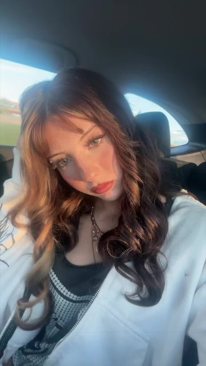 @sexcsvea