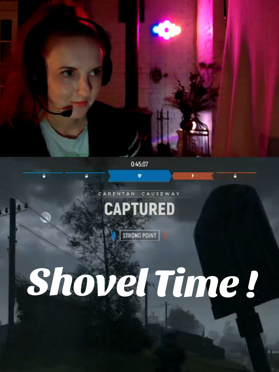 @GamingW/GoreJess