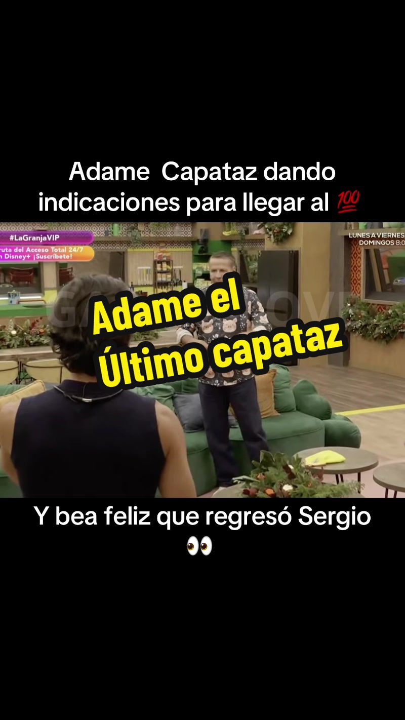 @garimelove