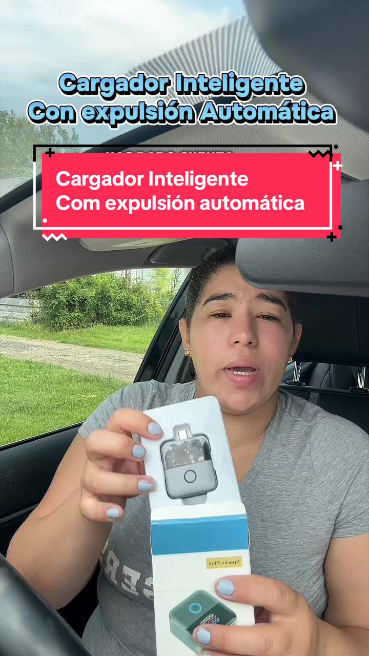 @Diana Fonte