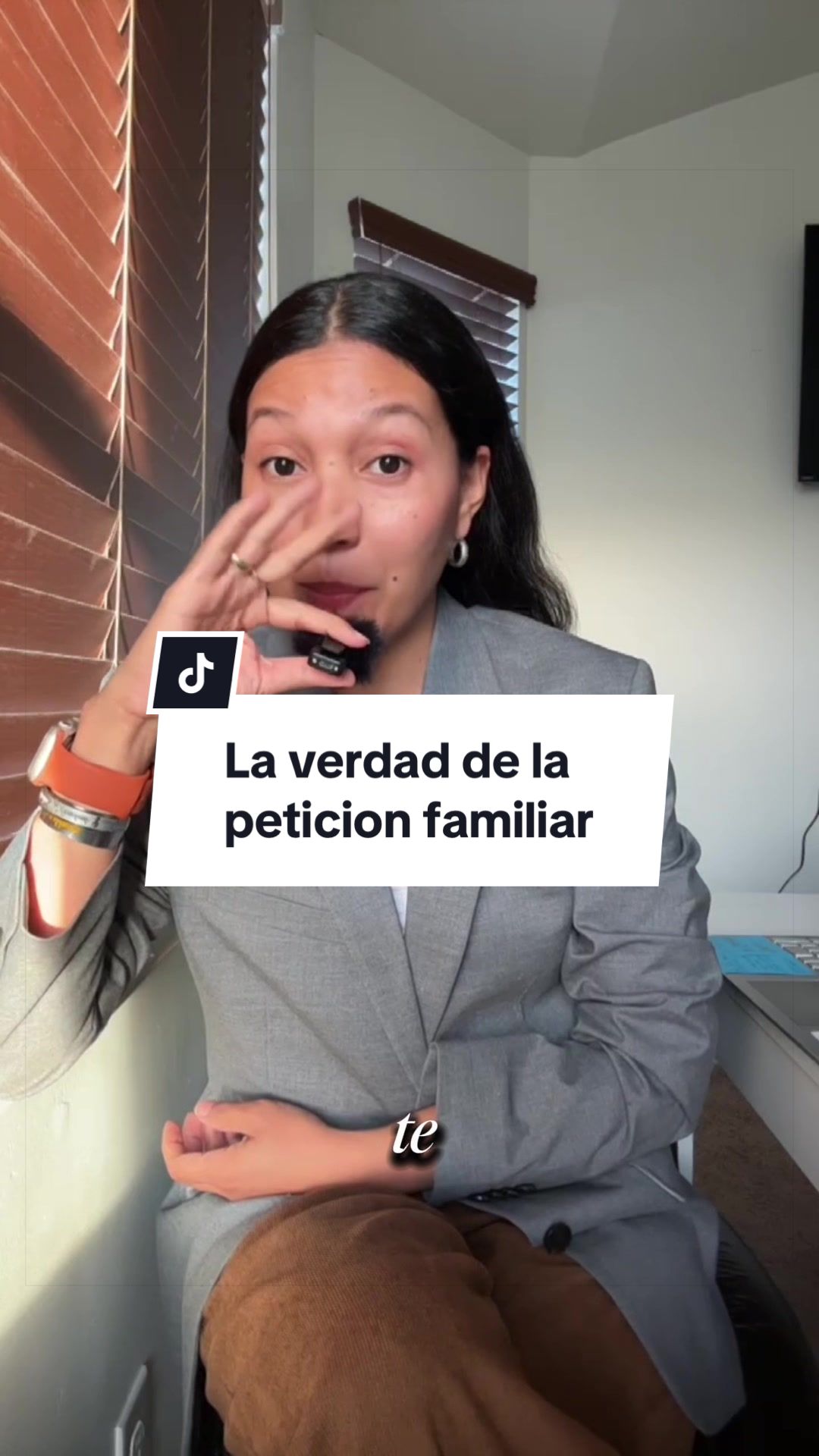 @sancheztramitesmigratorios
