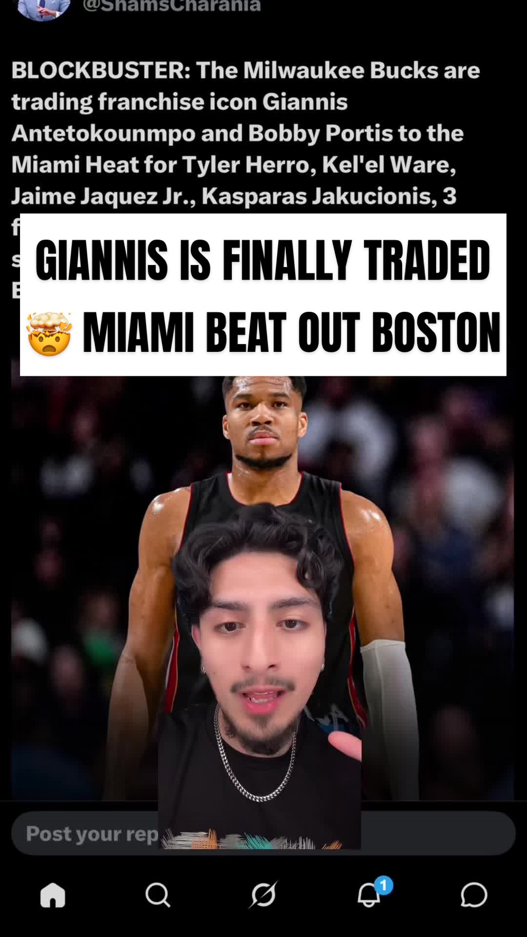 @Jeffreydoncic