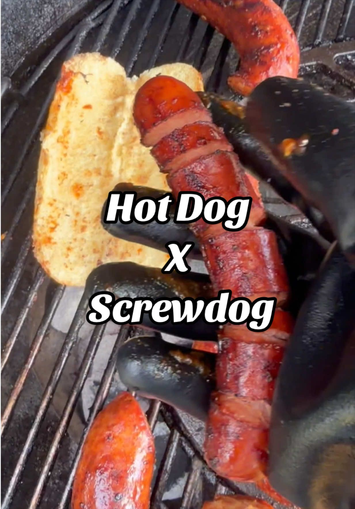 @Always Be Grillin&rsquo; | Wifey POV