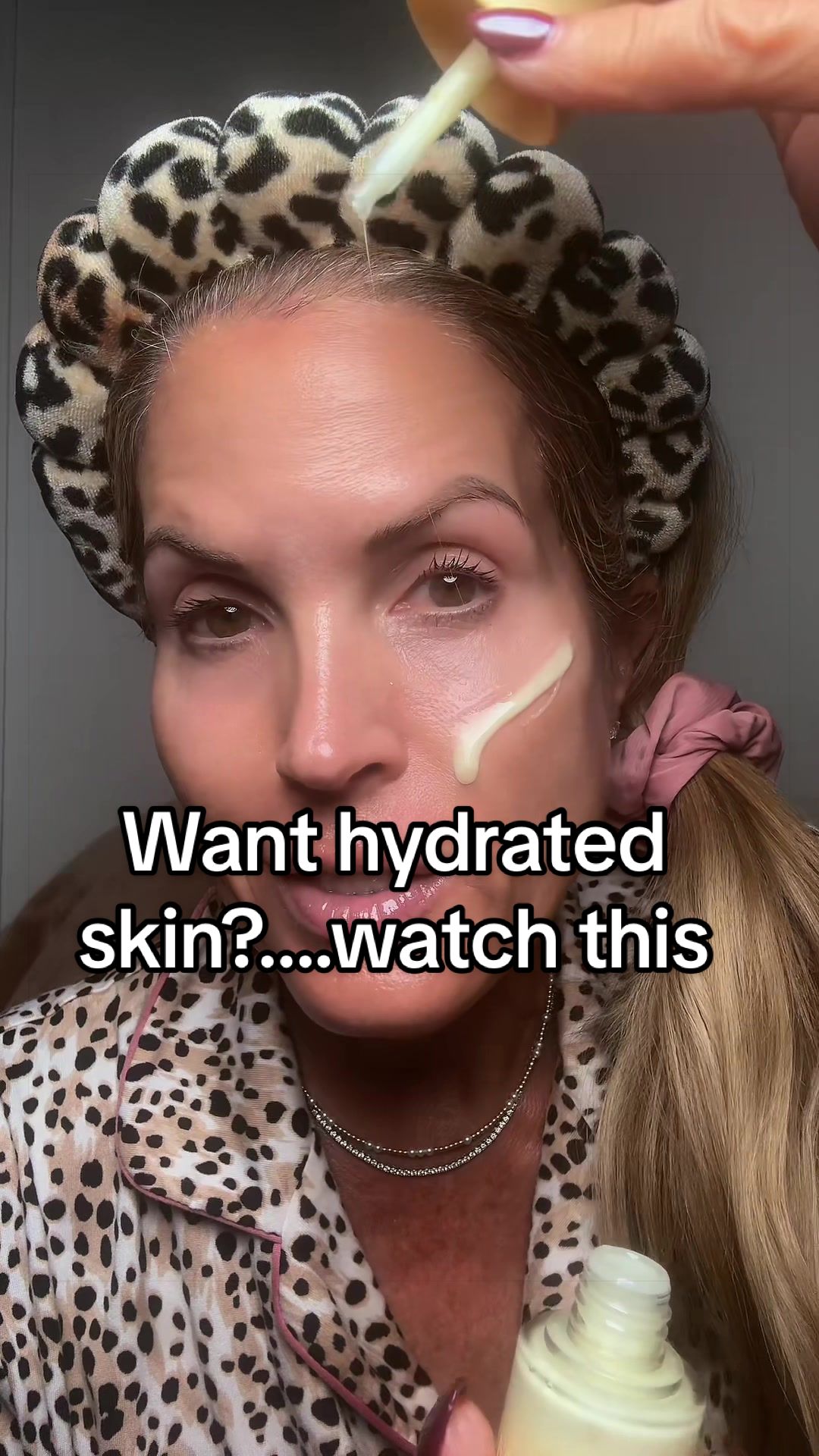 @LifeWithShan