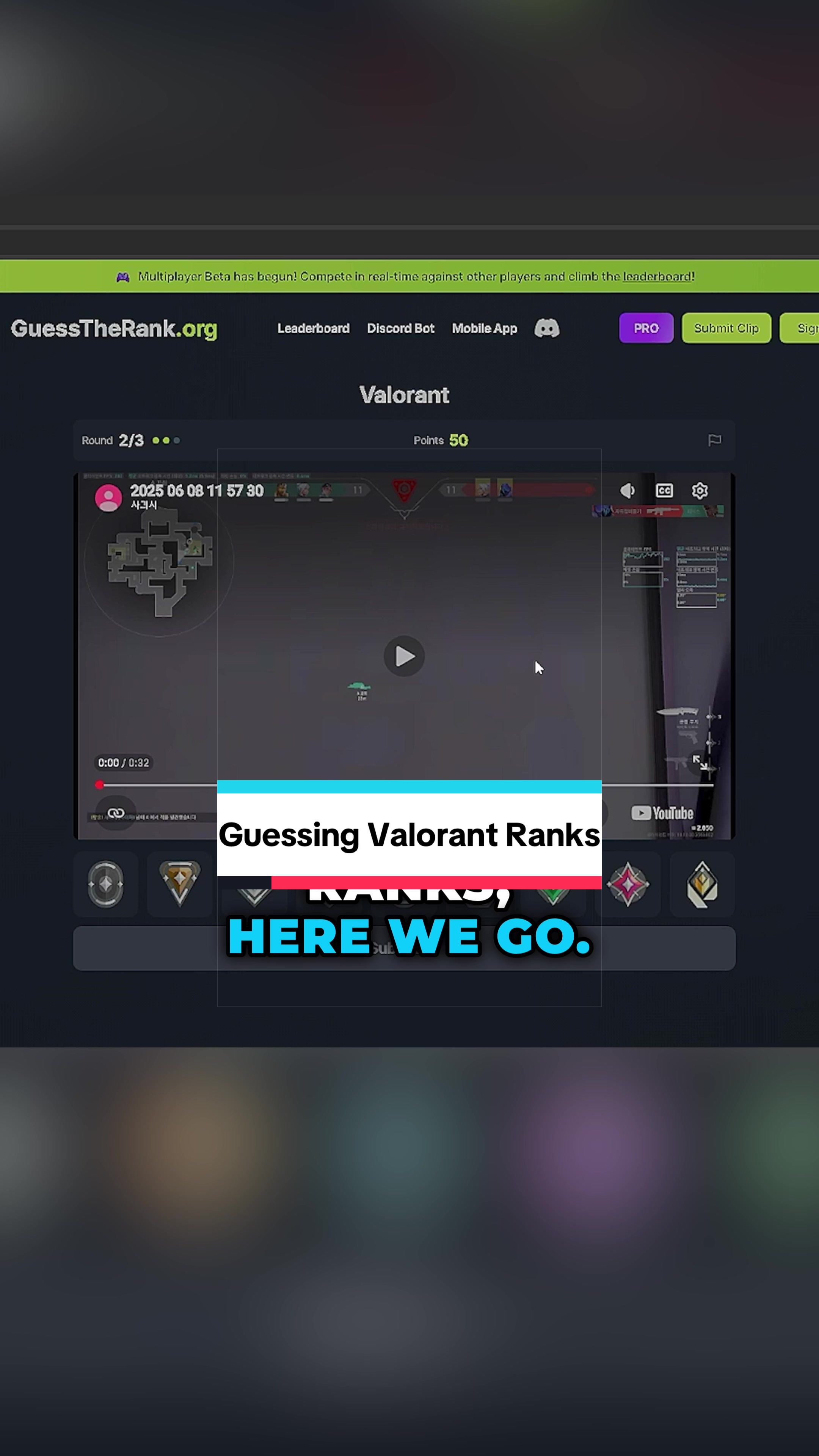@AceroTM | Twitch