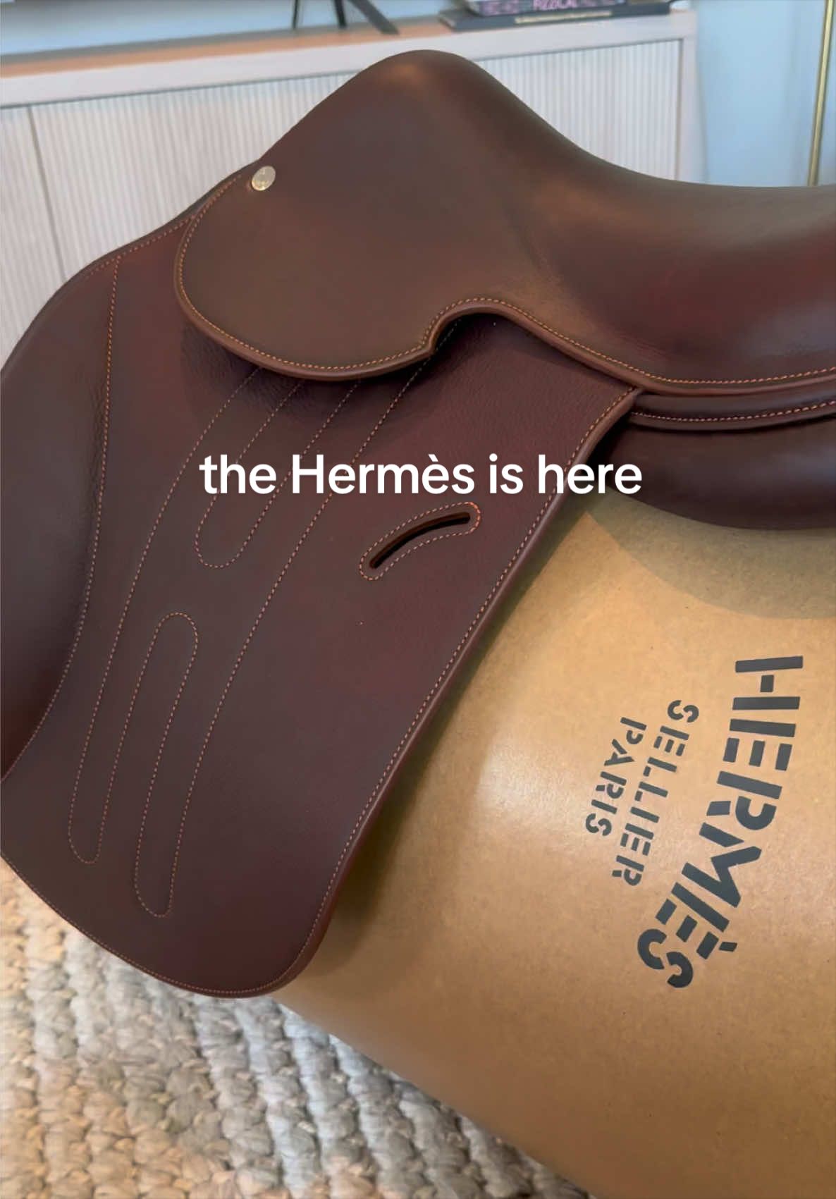@EM Equestrian