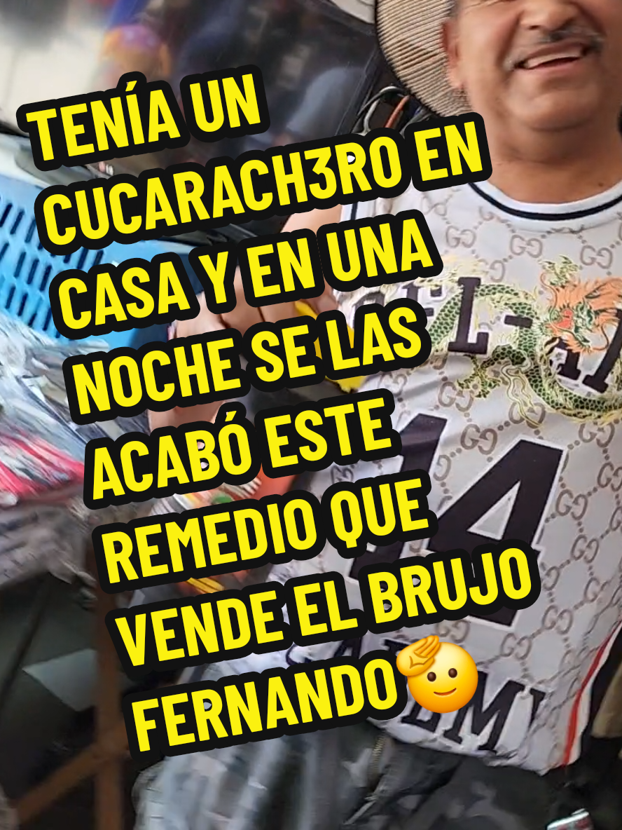 @El Mitotero de Las Vegas