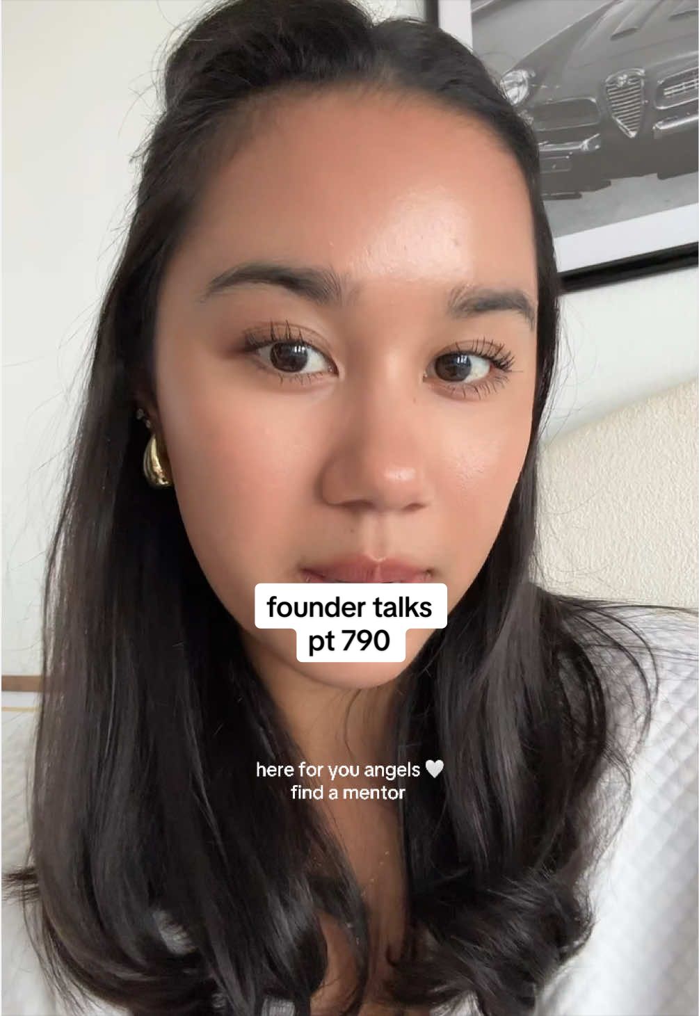 @Kamalani - Designer, Founder