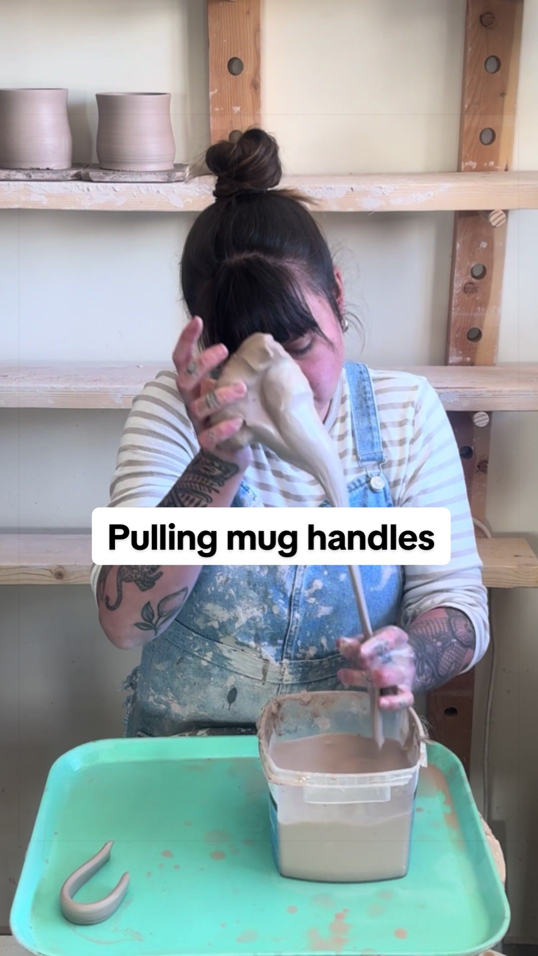 @mollymakespottery