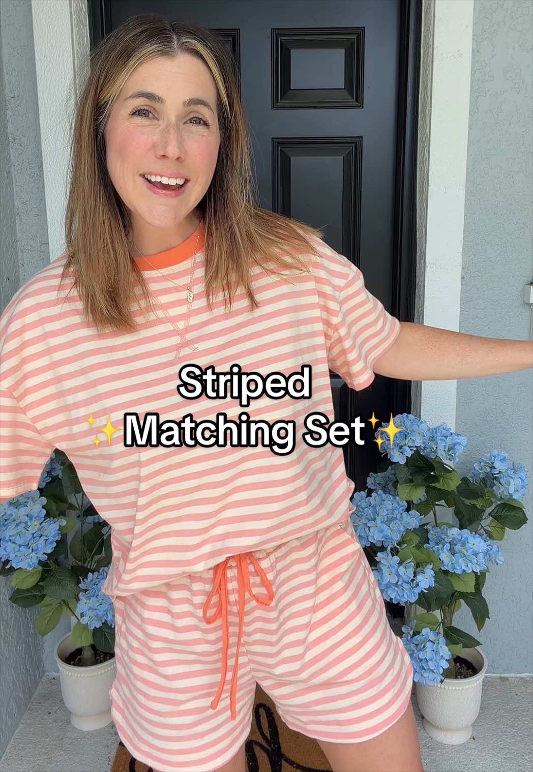 @Jennah Samples 📦
