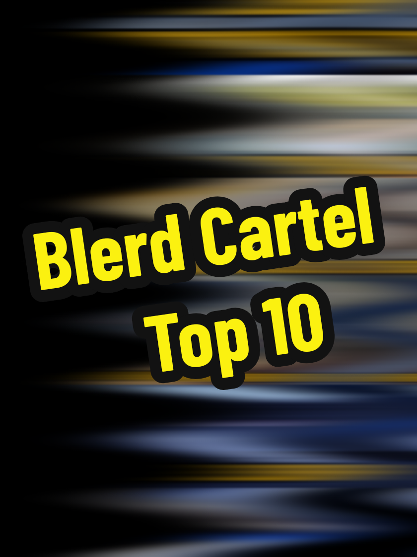 @Watson