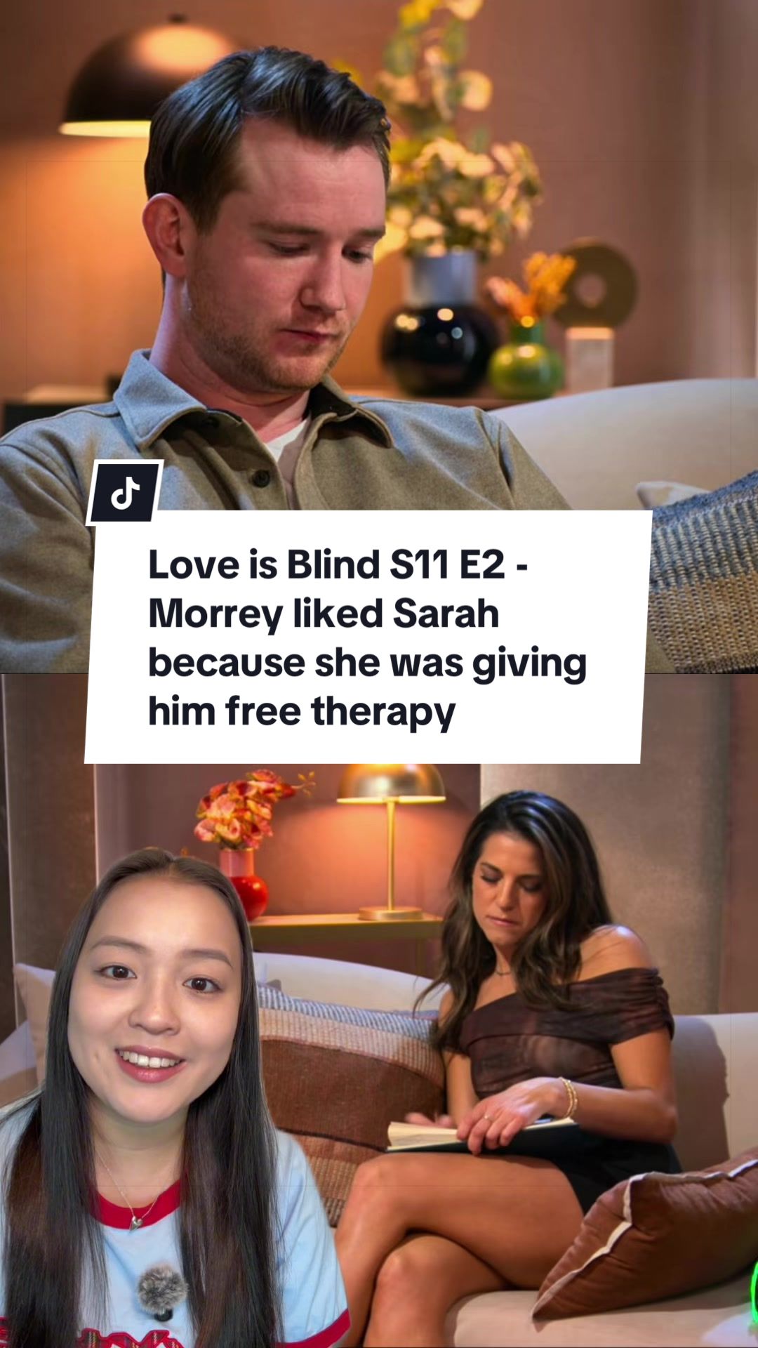 @Justine