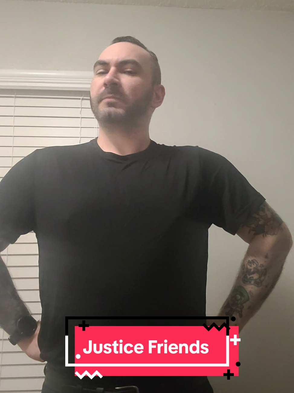 @Piscestattoo234