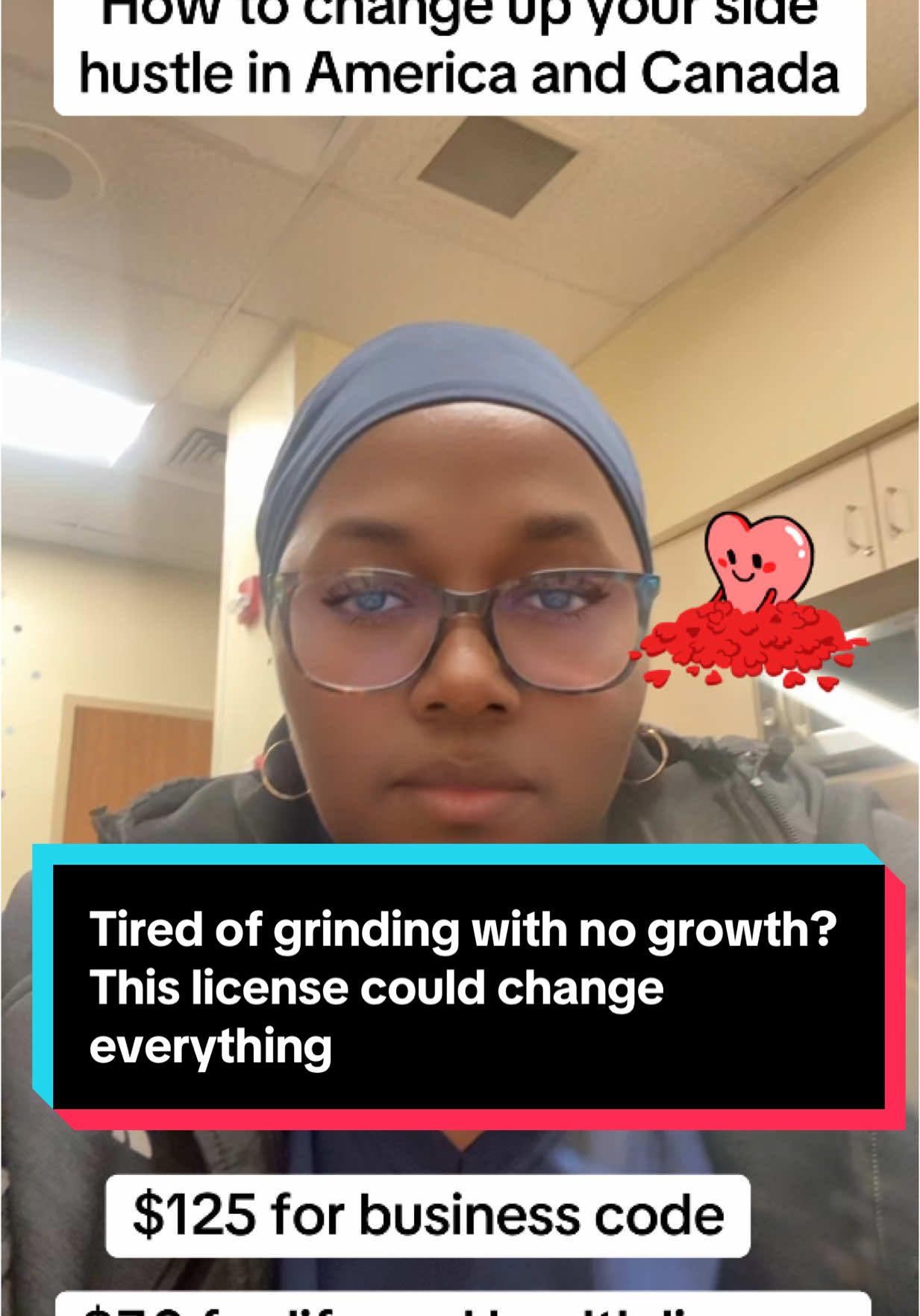 @flakky_80🇺🇸🇳🇬