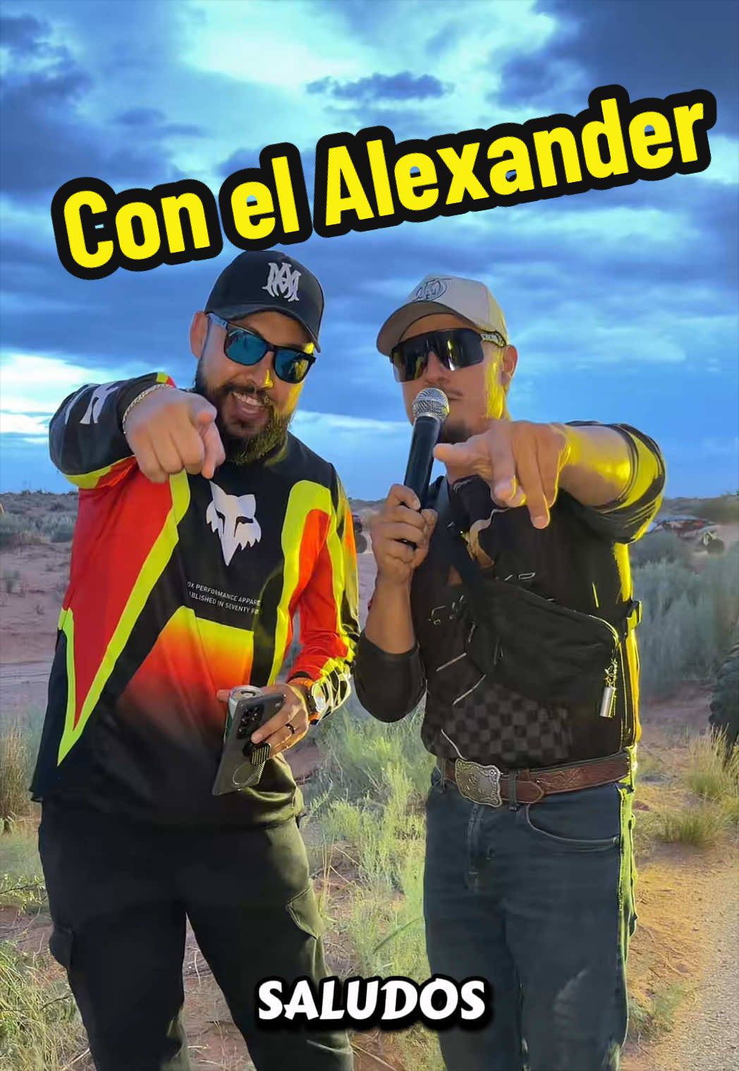 @Damian de la Rutera 67.5