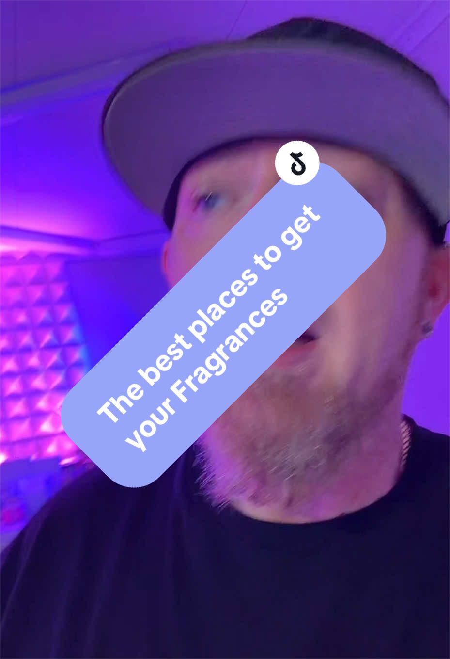 @Jaben4Real