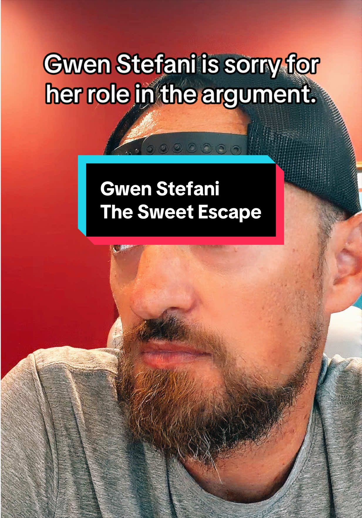 @JakeTheSnake