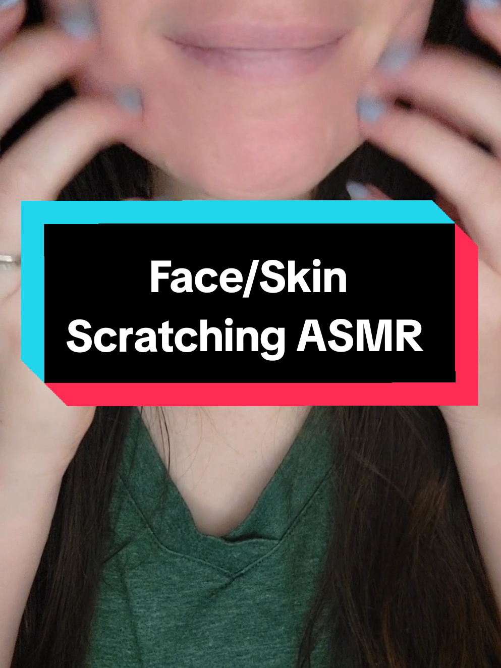 @Highly Hugged ASMR