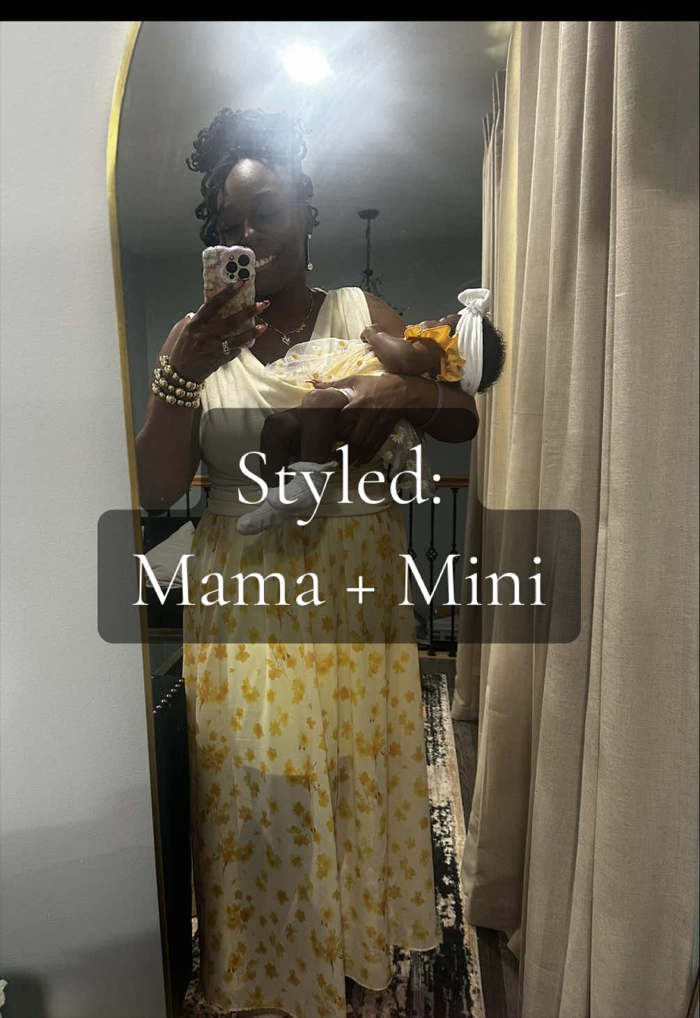 @Tahj- |Wife|Mom