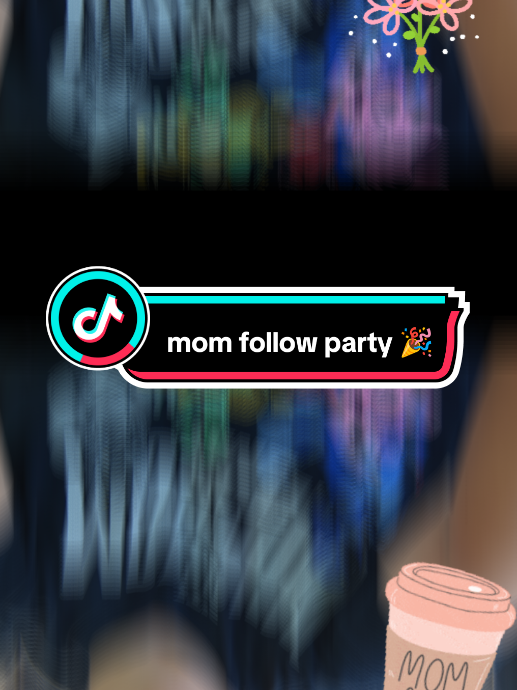 @Caffeinemom4 ☕☕☕☕