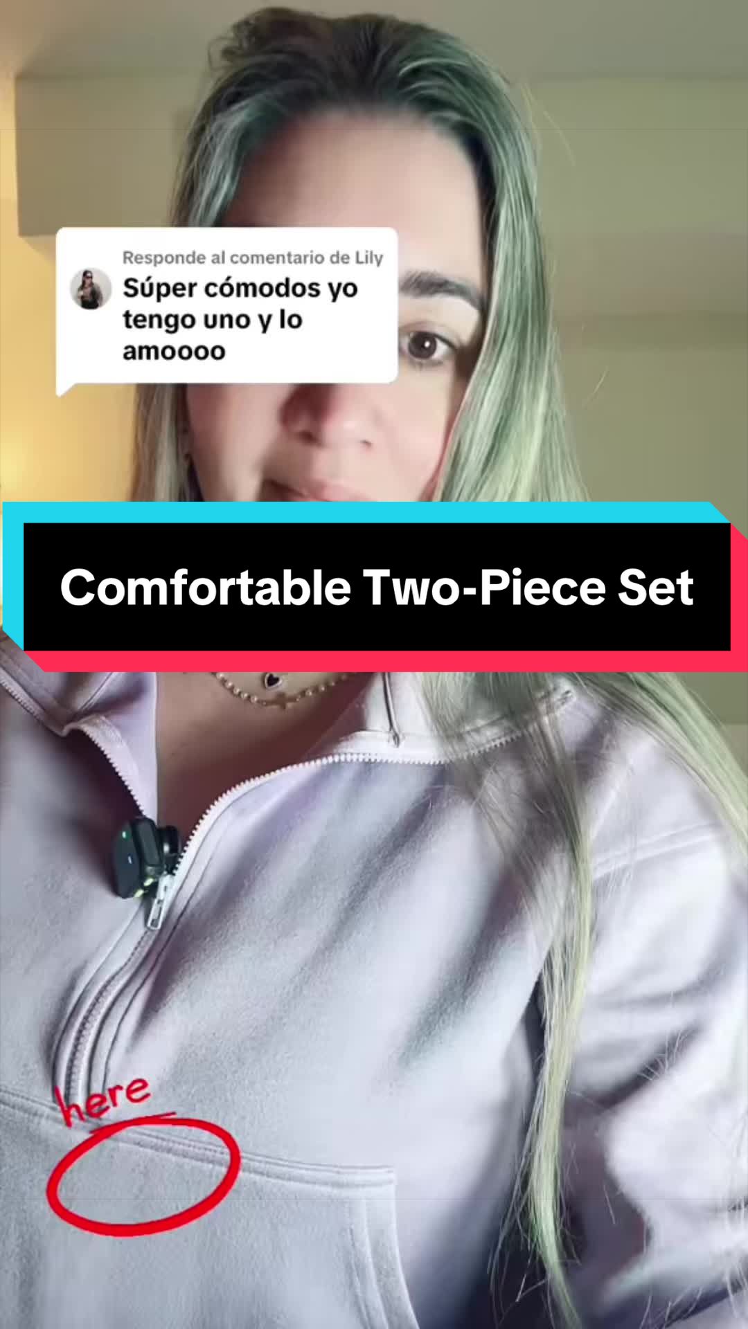@Angelica