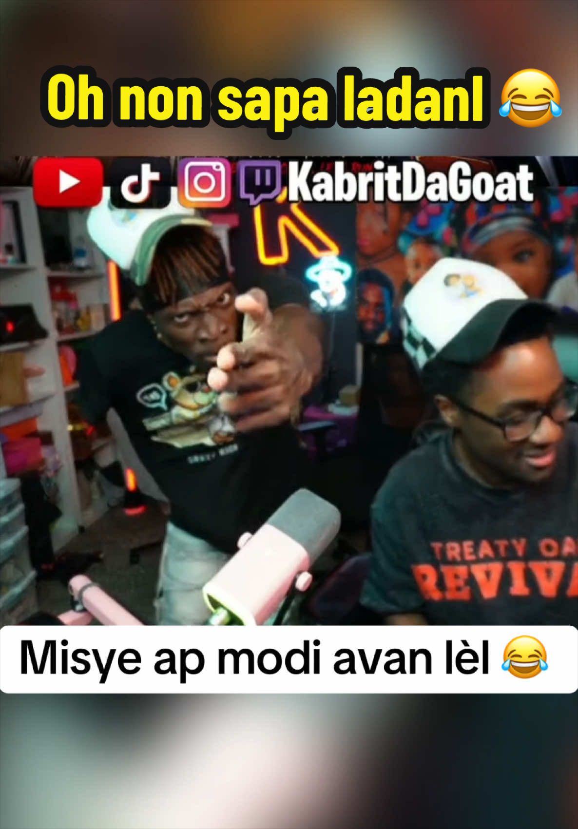 @kabritdagoat