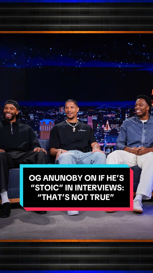 @FallonTonight