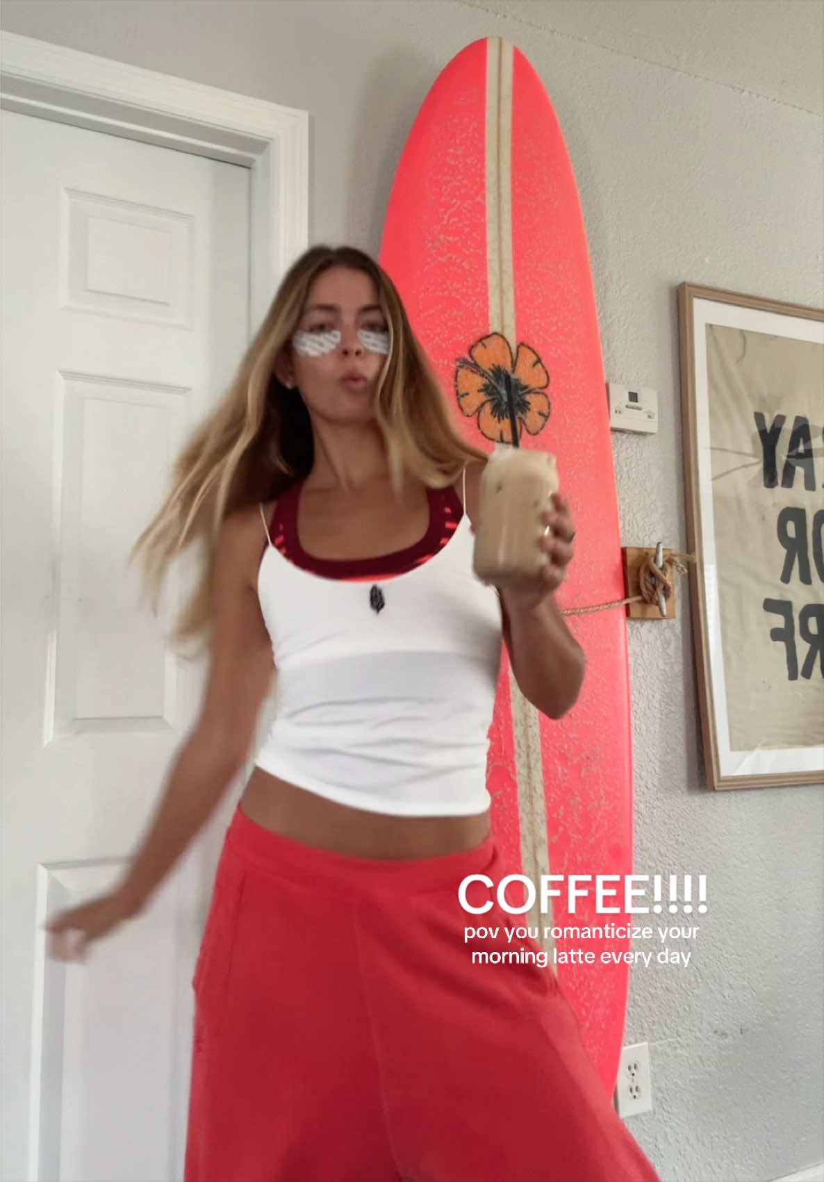 @presleyrossss