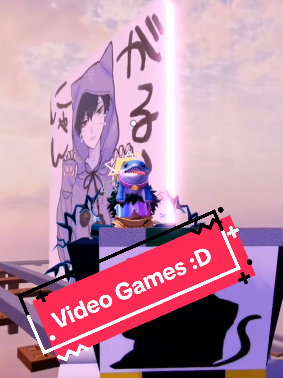 @Pikaxhu725