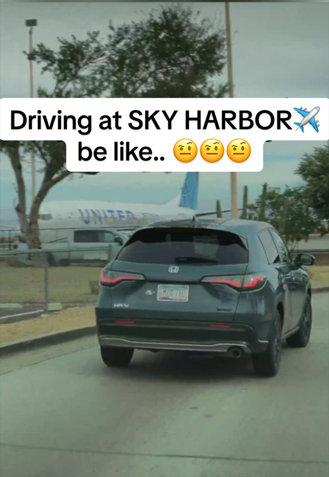 @DesertDashcam