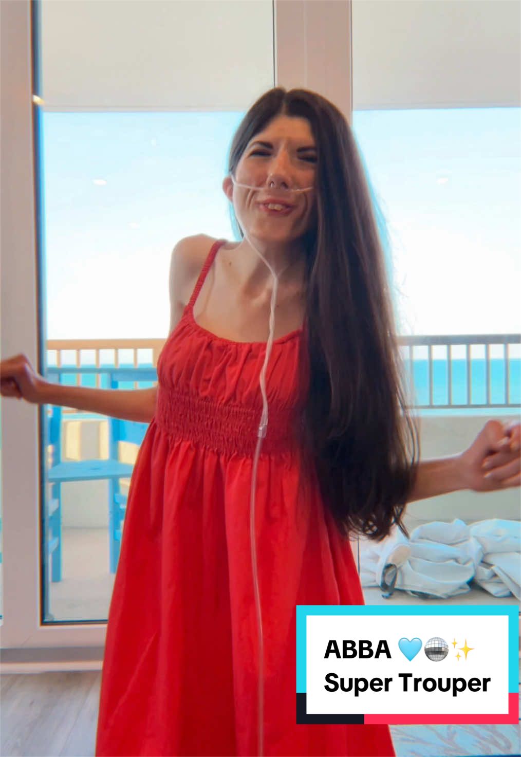 @Julia Eleni