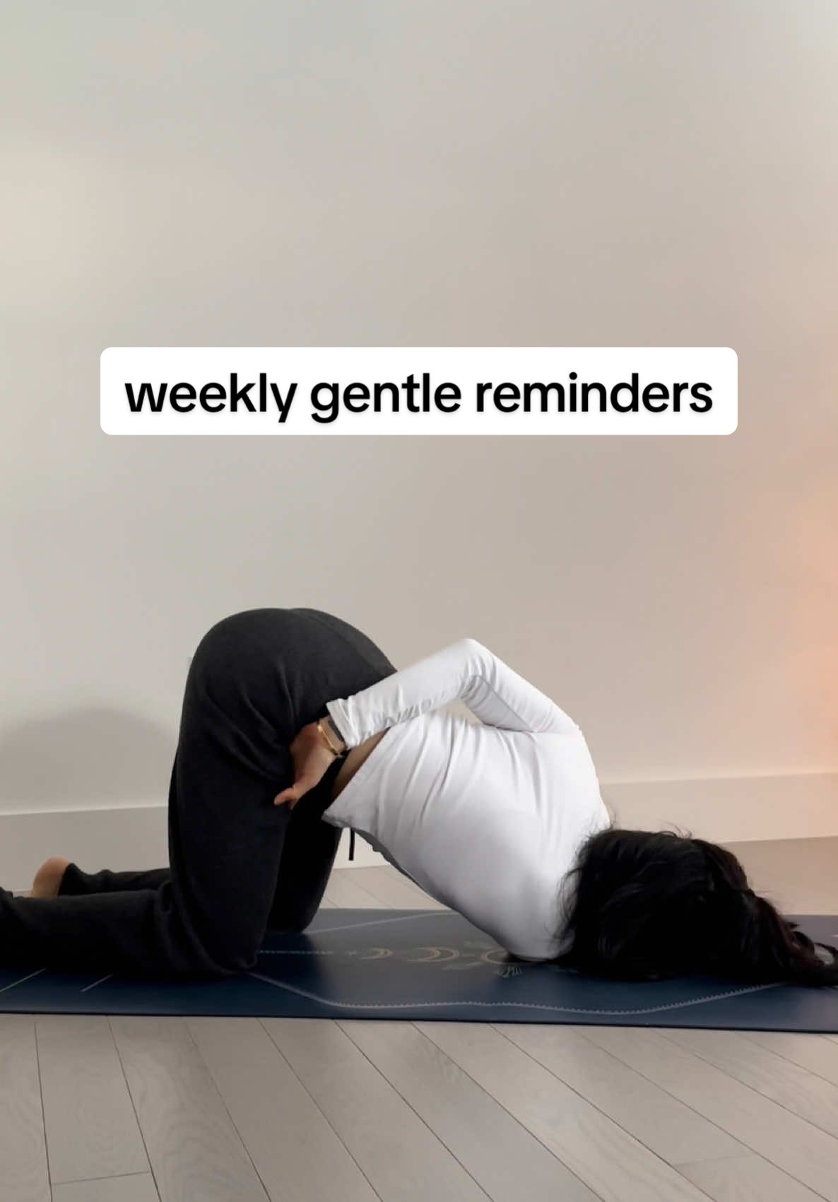 @linettemenaskan