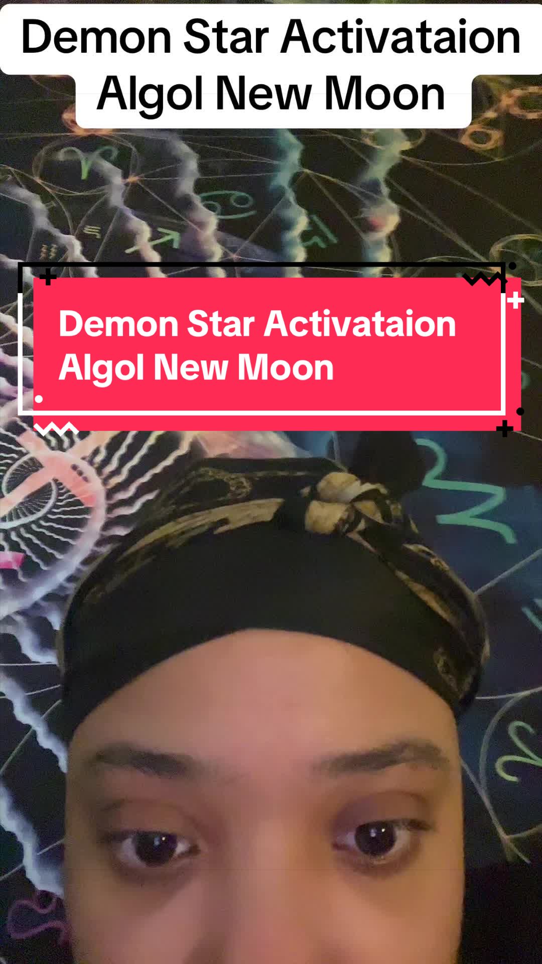 @YT: theastrodim