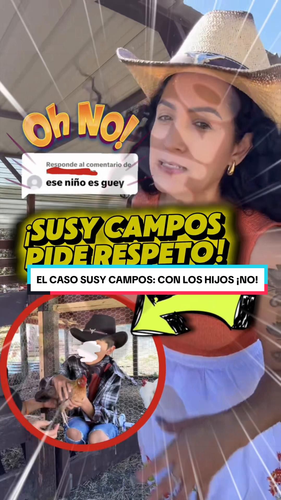 @tiktokazo