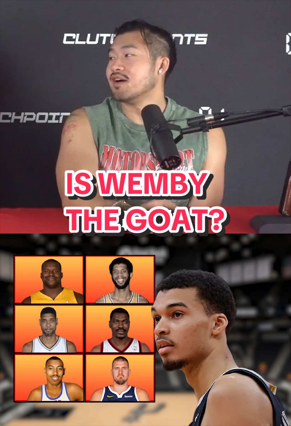 @ClutchPoints