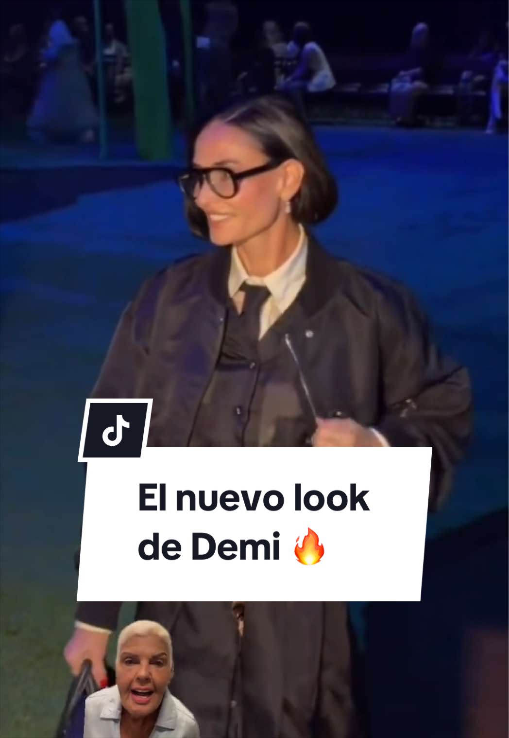 @JOMARI GOYSO