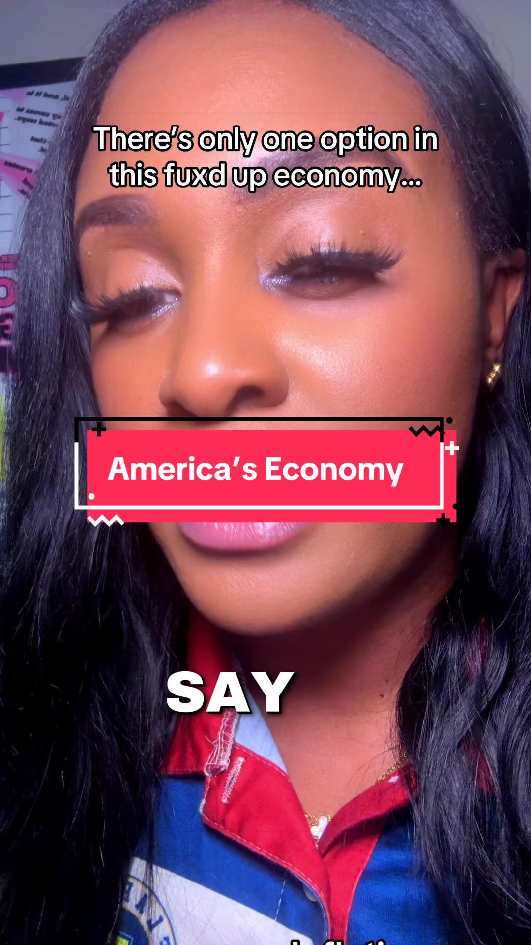 @mymillennialreview