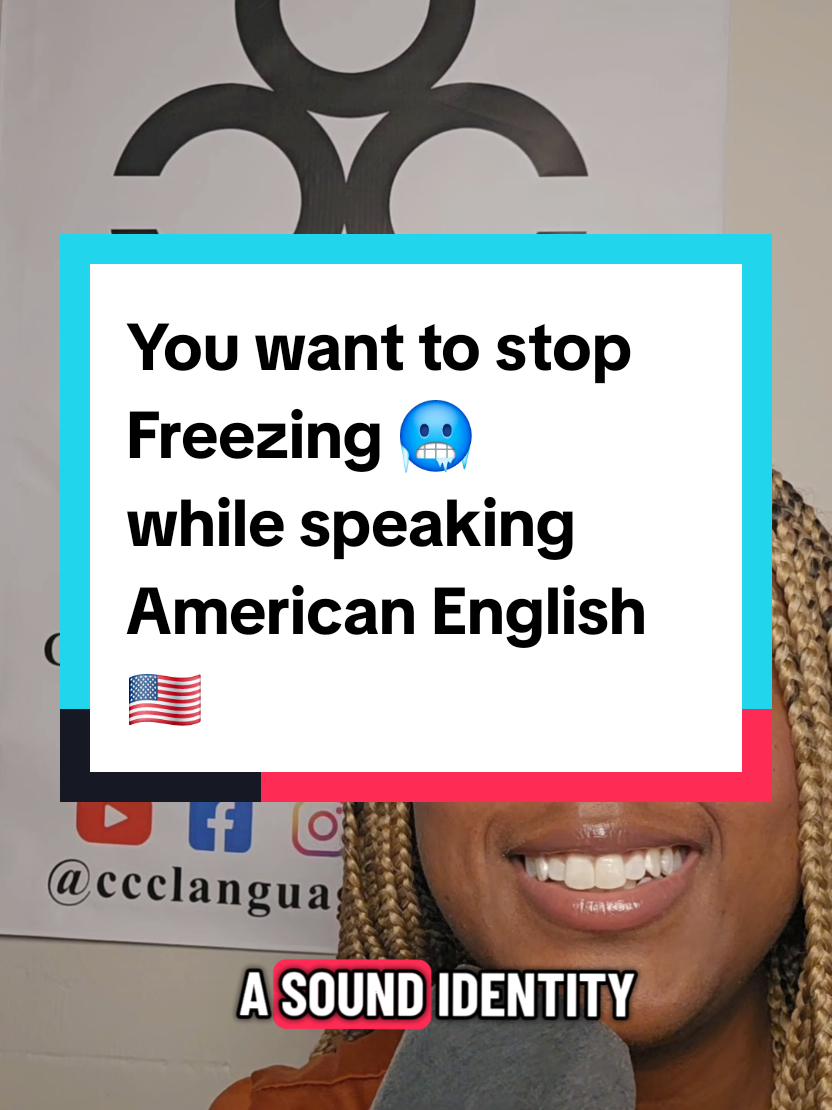 @Jasmin || Language Specialist