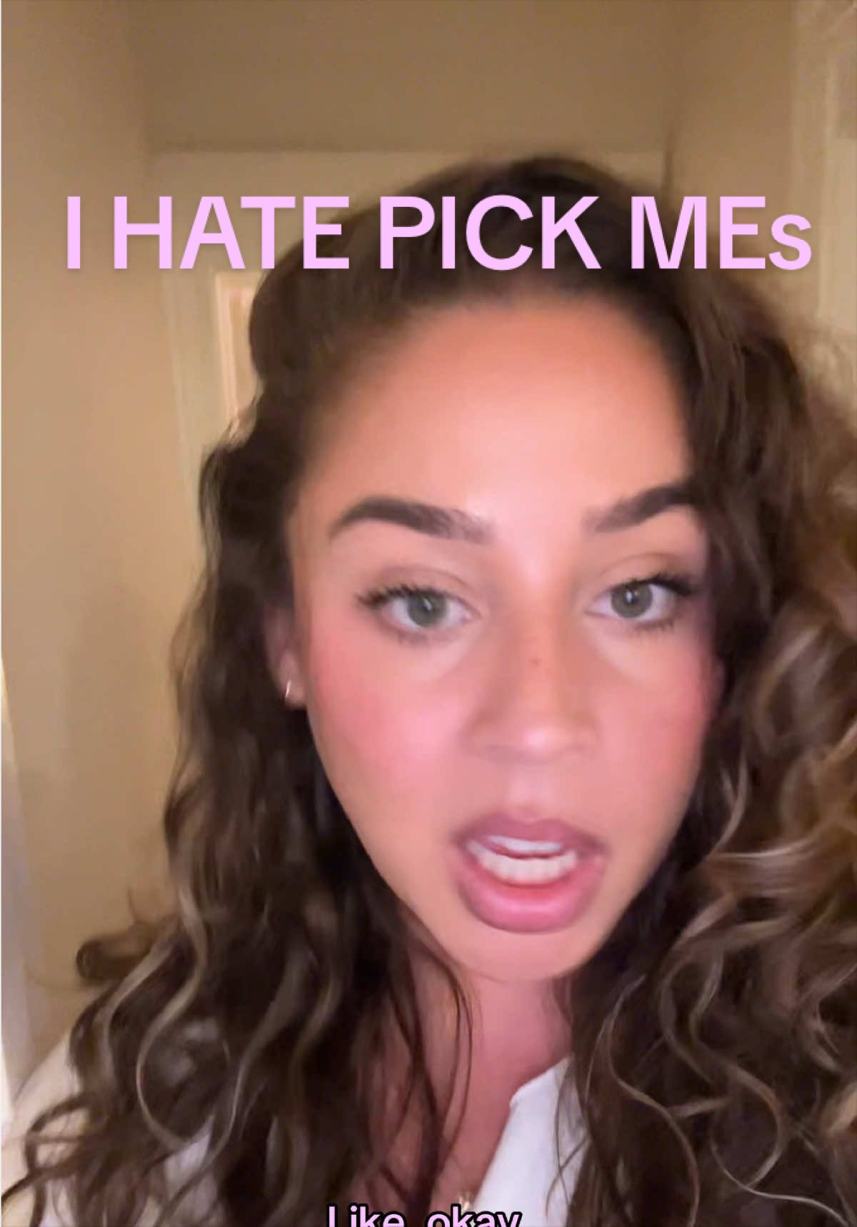 @zoefromtheinternet