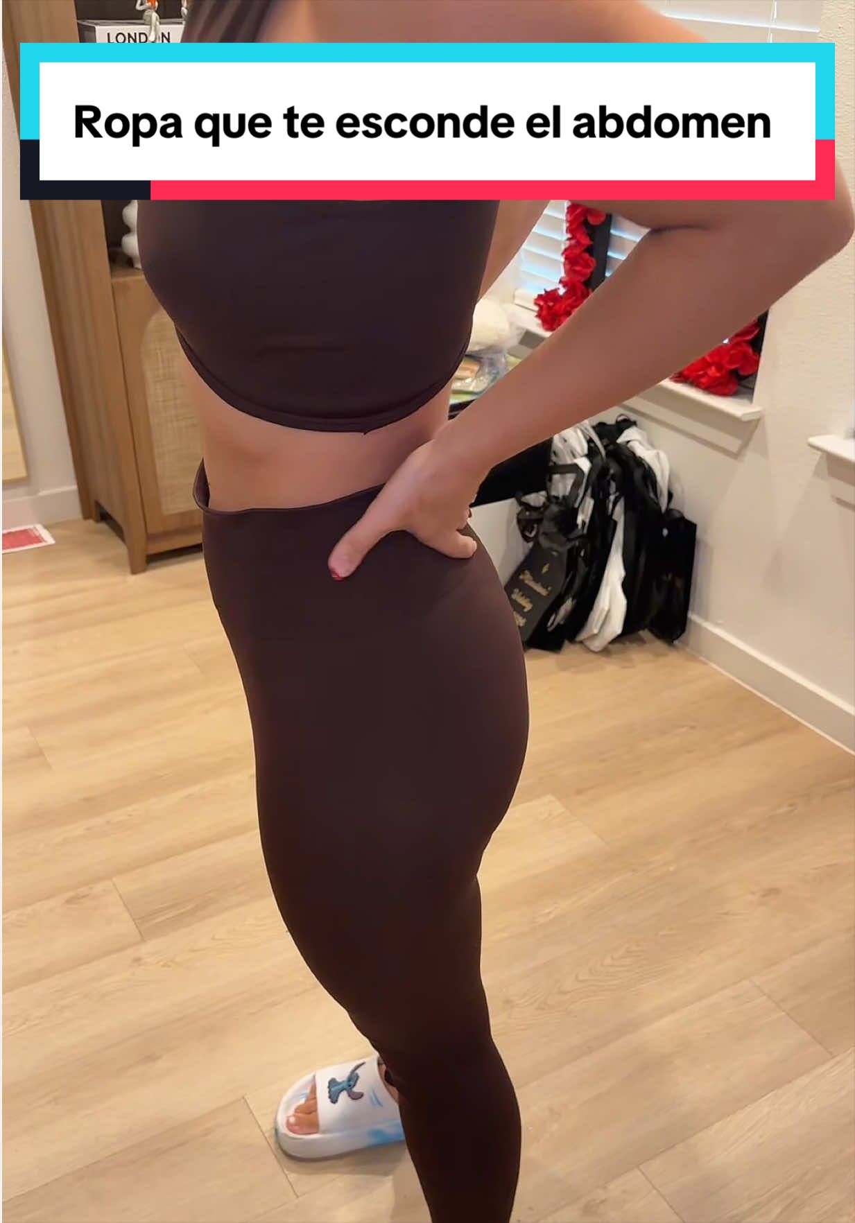 @Viral Shop Dealz