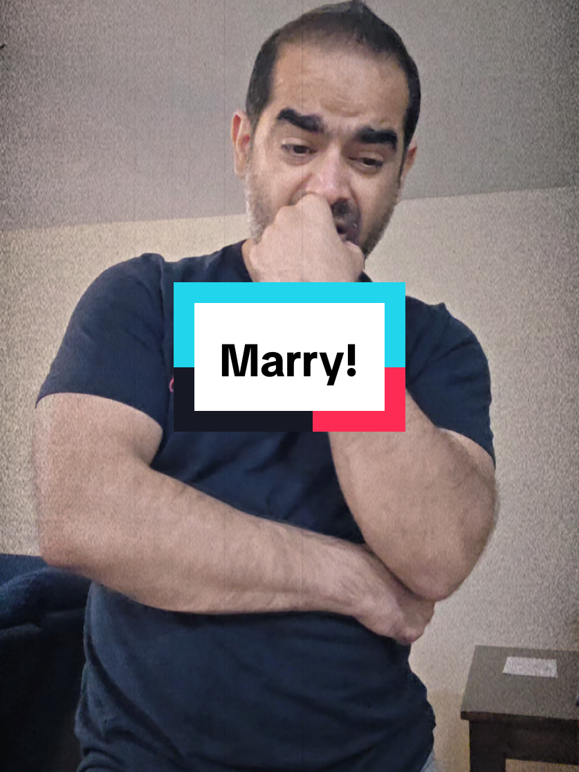@Prakash