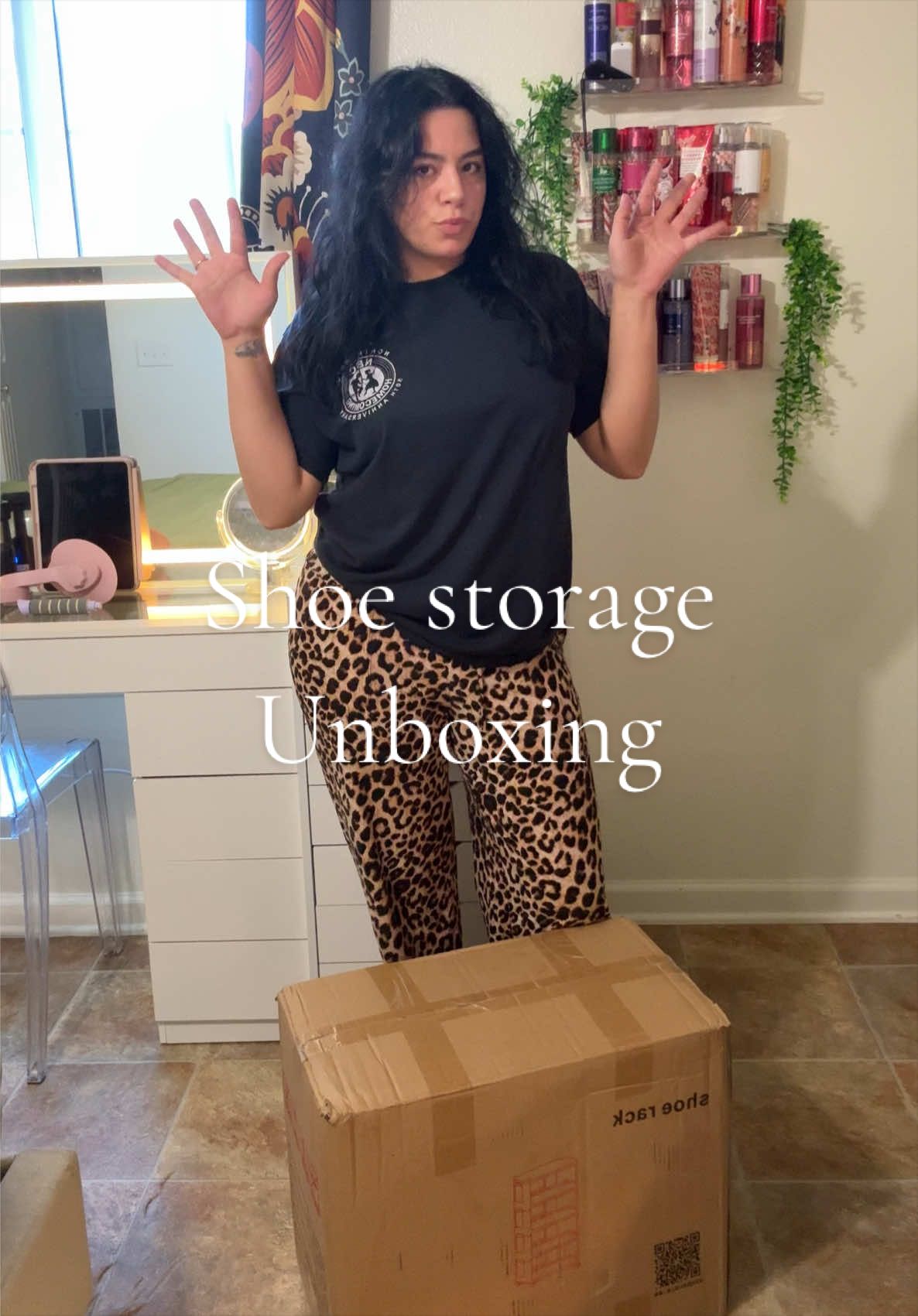 @Genesis Marie 🦩