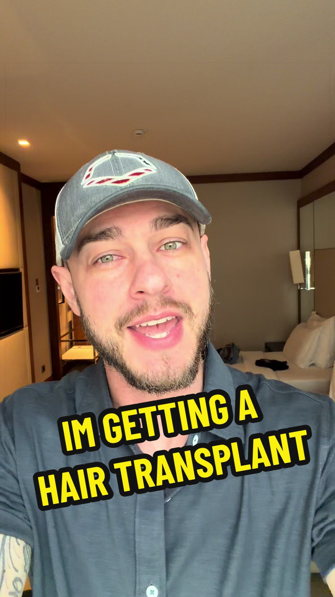 @Youtubable