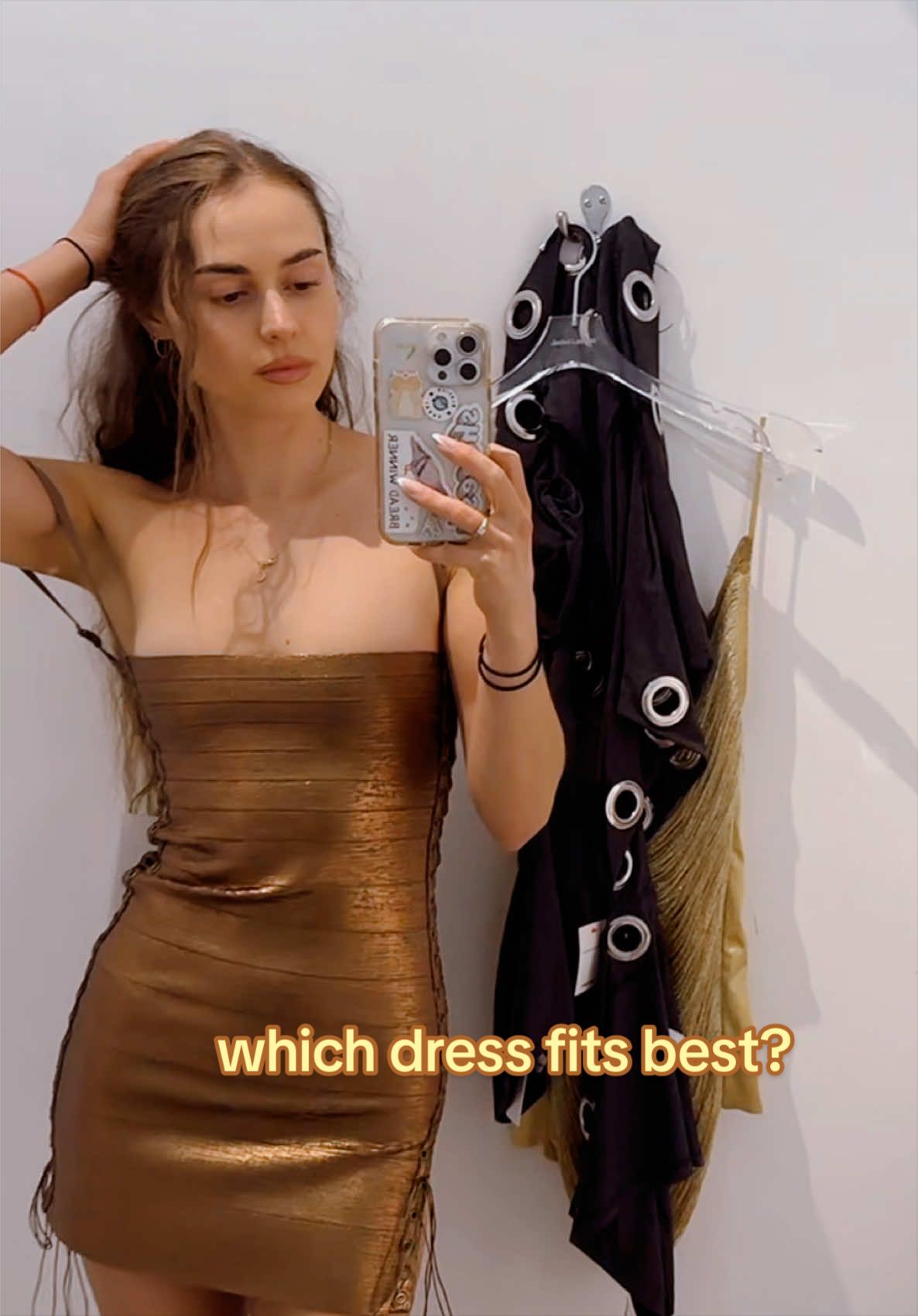 @margojain