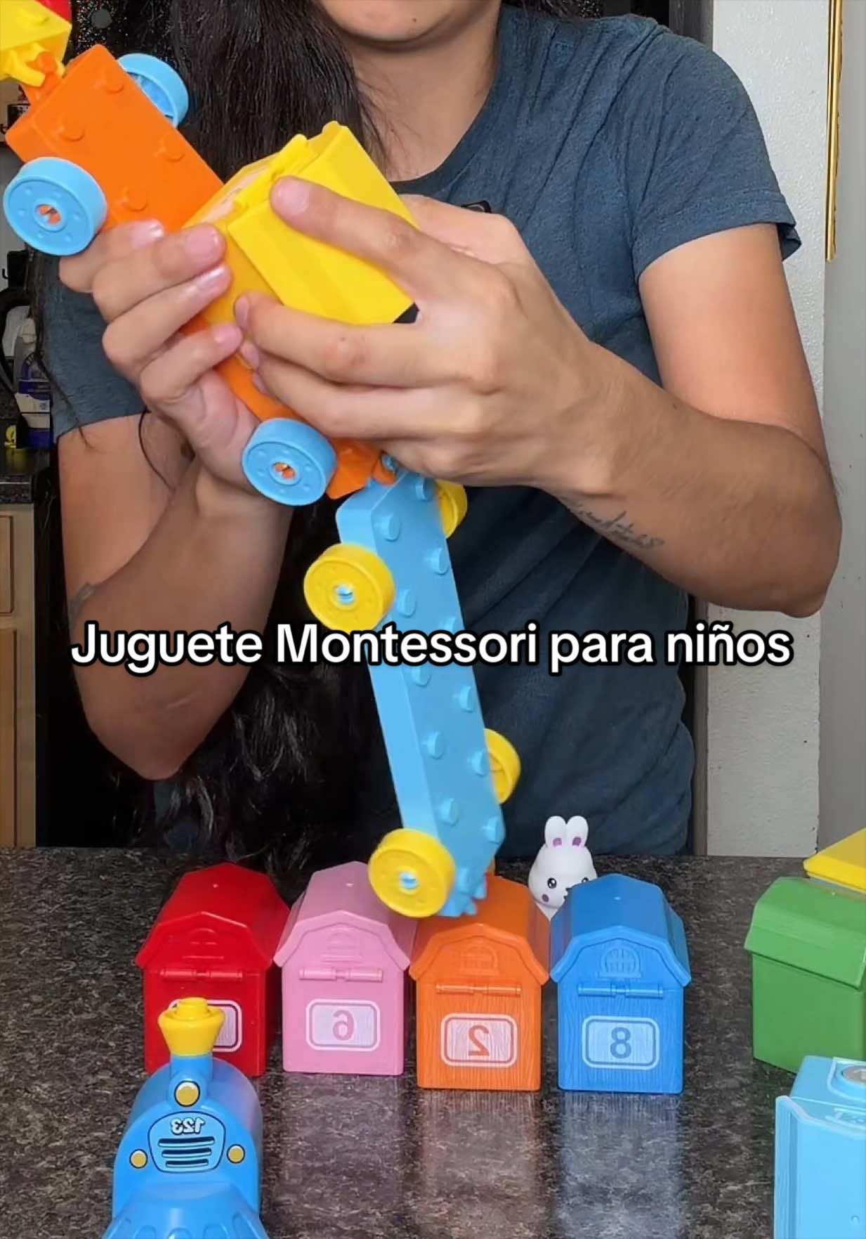 @DulceVause