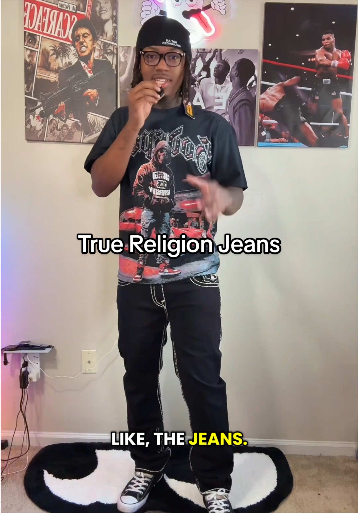 @DeeMafia