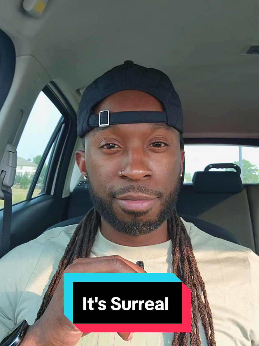 @Tim | Kingdom Mindset Coach
