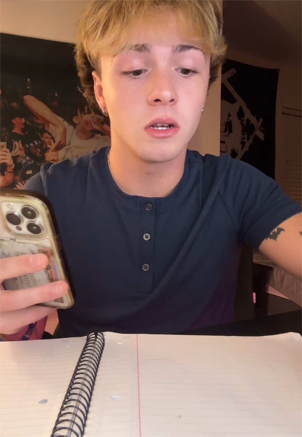 @matt burnss