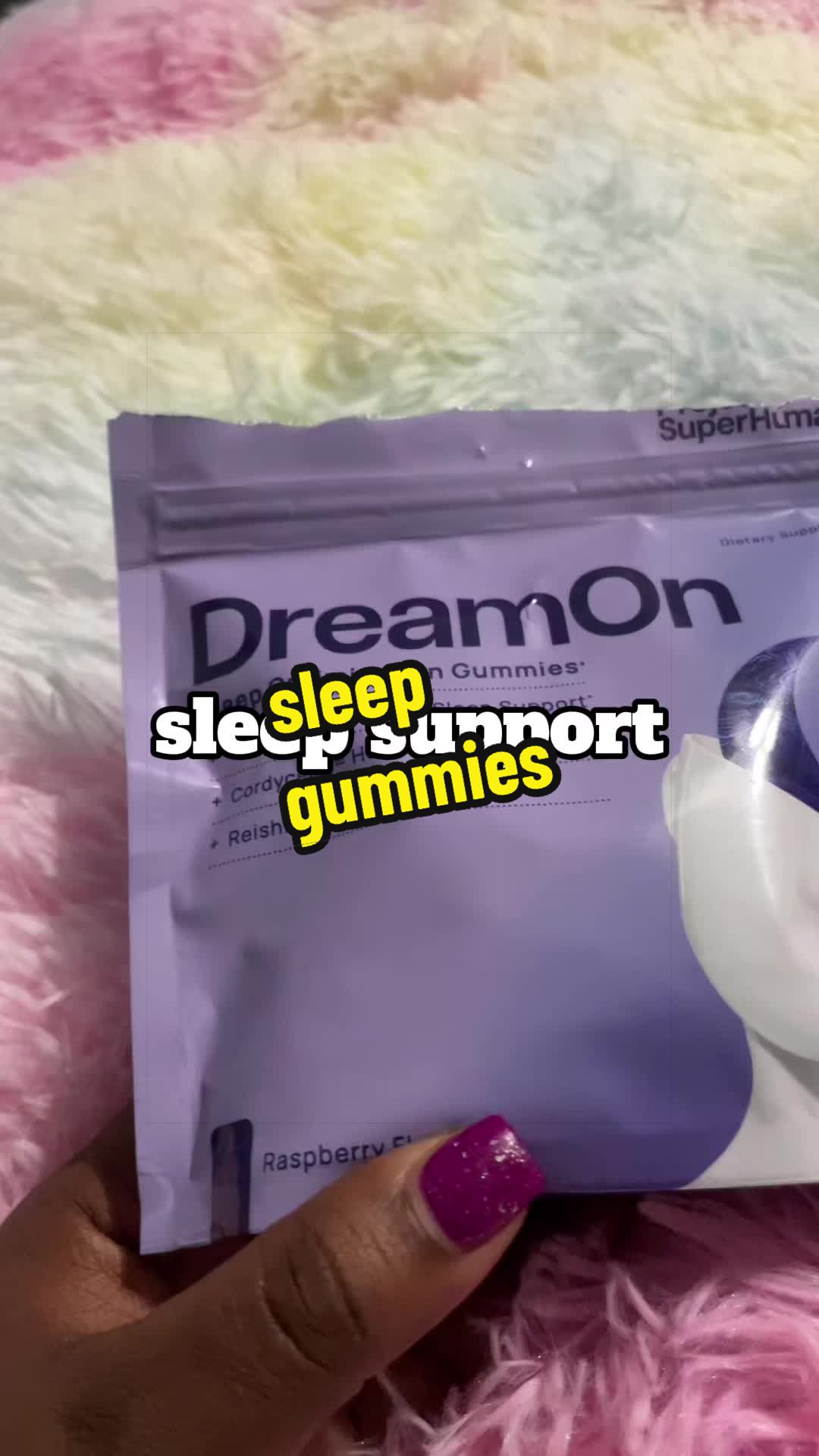 @Sample Queen