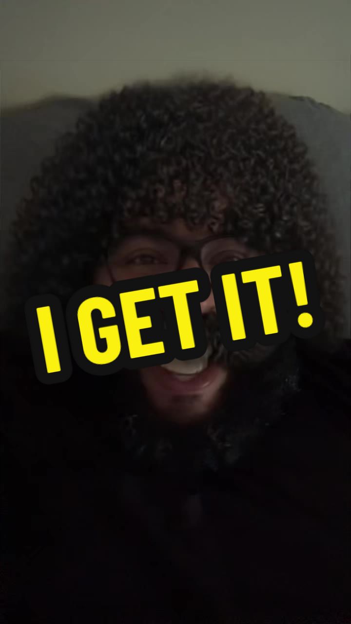 @Kev